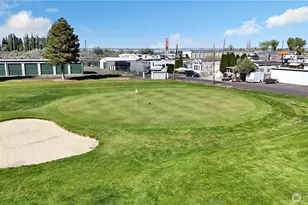7037 E Hwy 262, Othello, WA 99344 - Photo 13