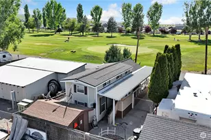 7037 E Hwy 262, Othello, WA 99344 - Photo 7