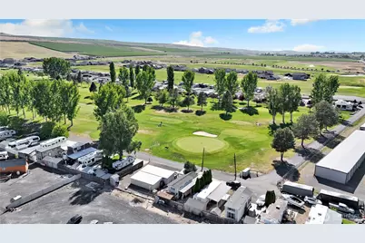 7037 E Hwy 262 #79, Othello, WA 99344 - Photo 3