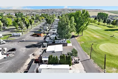 7037 E Hwy 262 #79, Othello, WA 99344 - Photo 9