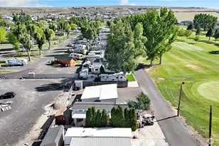 7037 E Hwy 262, Othello, WA 99344 - Photo 9