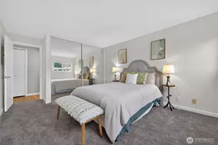 12701 NE 9th Pl, Bellevue, WA 98005 - Photo 15