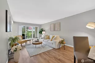 12701 NE 9th Pl, Bellevue, WA 98005 - Photo 3
