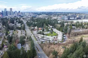 12701 NE 9th Pl, Bellevue, WA 98005 - Photo 27
