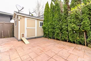 27830 107th Pl SE, Kent, WA 98030 - Photo 31