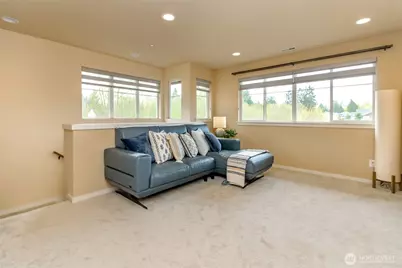 27830 107th Place SE, Kent, WA 98030 - Photo 27