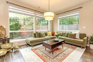 27830 107th Pl SE, Kent, WA 98030 - Photo 13