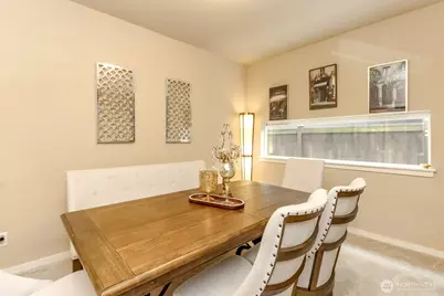 27830 107th Place SE, Kent, WA 98030 - Photo 9