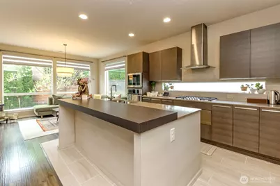 27830 107th Place SE, Kent, WA 98030 - Photo 17