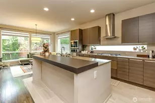 27830 107th Pl SE, Kent, WA 98030 - Photo 17