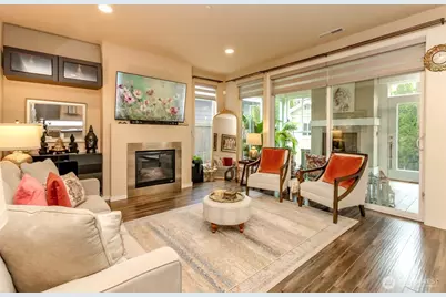 27830 107th Place SE, Kent, WA 98030 - Photo 11