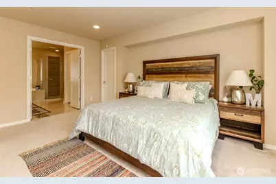 27830 107th Place SE, Kent, WA 98030 - Photo 25
