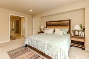 27830 107th Pl SE, Kent, WA 98030 - Photo 25