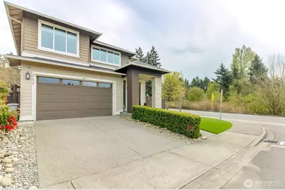 27830 107th Place SE, Kent, WA 98030 - Photo 1