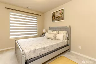 27830 107th Pl SE, Kent, WA 98030 - Photo 23