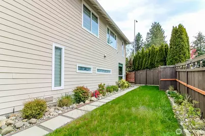 27830 107th Place SE, Kent, WA 98030 - Photo 29