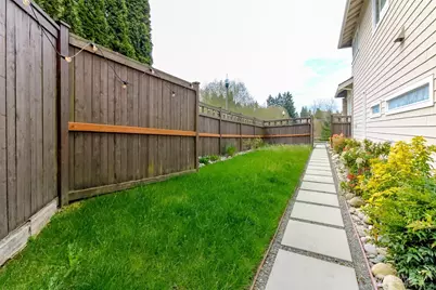 27830 107th Place SE, Kent, WA 98030 - Photo 33
