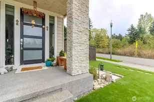 27830 107th Pl SE, Kent, WA 98030 - Photo 3