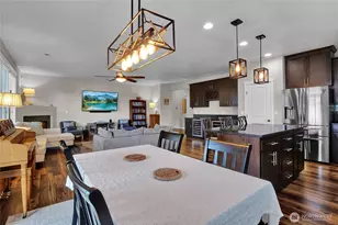 1202 Fairway Dr NE, Moses Lake, WA 98837 - Photo 15