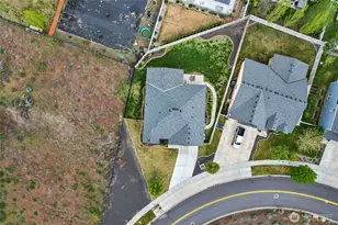 1202 Fairway Dr NE, Moses Lake, WA 98837 - Photo 39