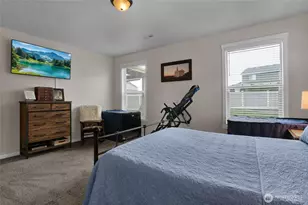 1202 Fairway Dr NE, Moses Lake, WA 98837 - Photo 29