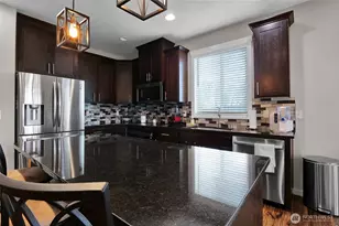 1202 Fairway Dr NE, Moses Lake, WA 98837 - Photo 17