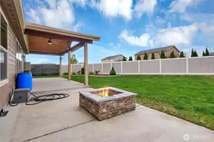 1202 Fairway Dr NE, Moses Lake, WA 98837 - Photo 37
