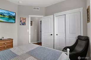 1202 Fairway Dr NE, Moses Lake, WA 98837 - Photo 21