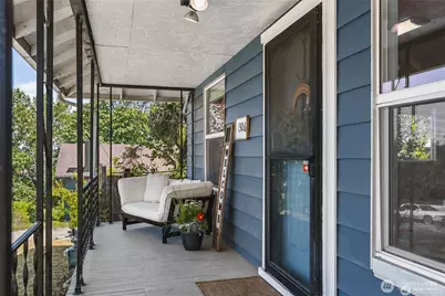 1306 E 32nd Street, Tacoma, WA 98404 - Photo 5