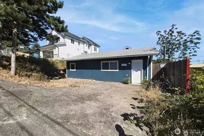 1306 E 32nd Street, Tacoma, WA 98404 - Photo 35