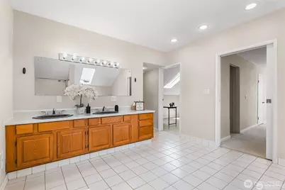 1306 E 32nd Street, Tacoma, WA 98404 - Photo 29
