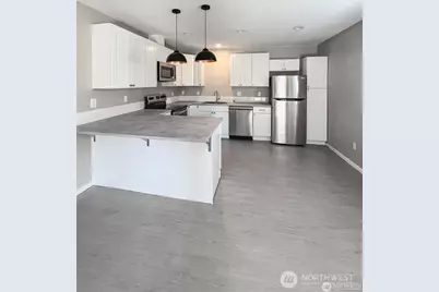 1306 E 32nd Street, Tacoma, WA 98404 - Photo 37