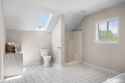 1306 E 32nd Street, Tacoma, WA 98404 - Photo 27