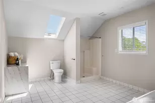 1306 E 32nd St, Tacoma, WA 98404 - Photo 27