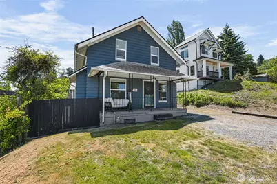 1306 E 32nd Street, Tacoma, WA 98404 - Photo 3