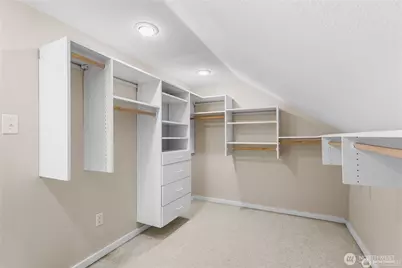 1306 E 32nd Street, Tacoma, WA 98404 - Photo 31