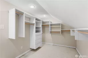1306 E 32nd St, Tacoma, WA 98404 - Photo 31