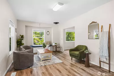 1306 E 32nd Street, Tacoma, WA 98404 - Photo 9