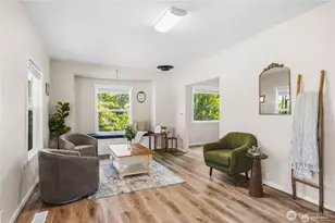 1306 E 32nd St, Tacoma, WA 98404 - Photo 9