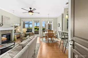 1950 Alaskan Way, Seattle, WA 98101 - Photo 1
