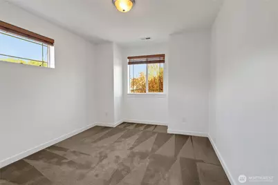 21501 104th Street Ct E, Bonney Lake, WA 98391 - Photo 19