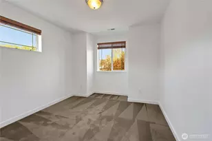 21501 104th St Ct E, Bonney Lake, WA 98391 - Photo 19