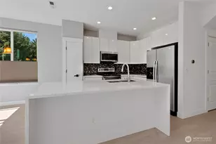 21501 104th St Ct E, Bonney Lake, WA 98391 - Photo 11