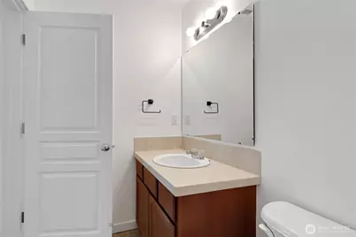 21501 104th Street Ct E, Bonney Lake, WA 98391 - Photo 7