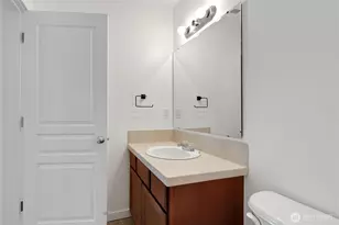 21501 104th St Ct E, Bonney Lake, WA 98391 - Photo 7