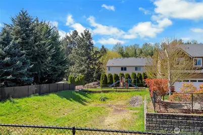 21501 104th Street Ct E, Bonney Lake, WA 98391 - Photo 27