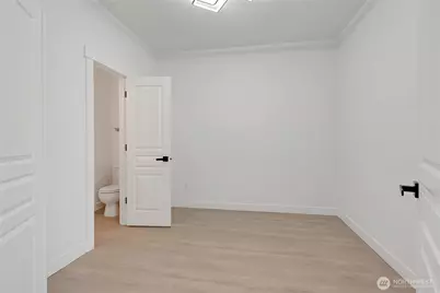 21501 104th Street Ct E, Bonney Lake, WA 98391 - Photo 5