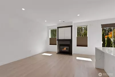 21501 104th Street Ct E, Bonney Lake, WA 98391 - Photo 9