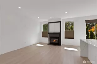 21501 104th St Ct E, Bonney Lake, WA 98391 - Photo 9