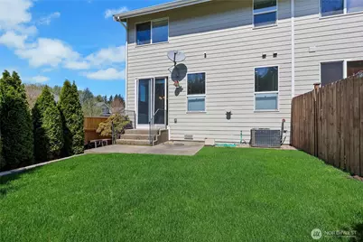 21501 104th Street Ct E, Bonney Lake, WA 98391 - Photo 25